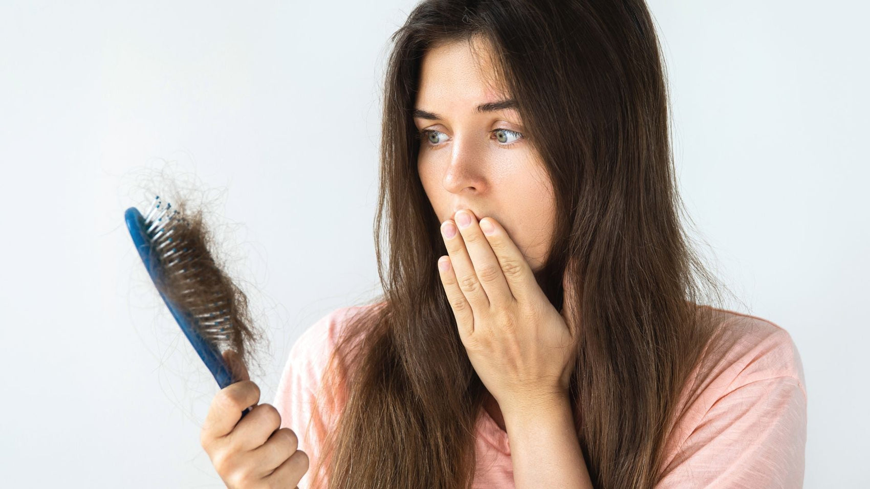 Effective Strategies to Prevent Hair Loss and Support Lasting Hair Health