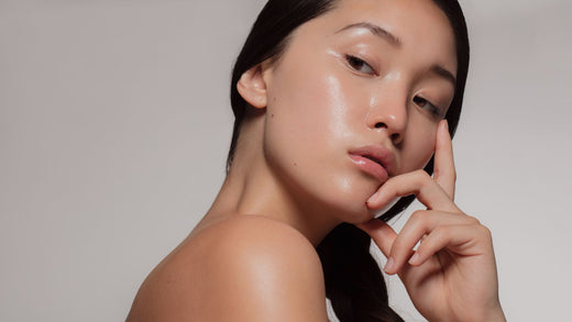 Tips for Maintaining Your Skin's Glow from the Inside Out