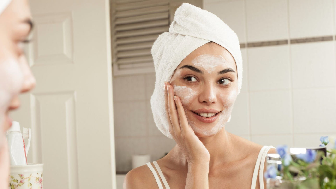 Vegan Skincare, Why Choose Vegan Skincare, Chemco pharmacy