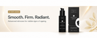 Anti-Ageing