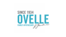 Ovelle