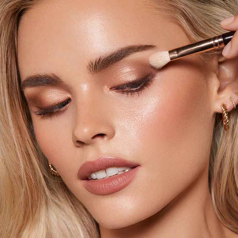 Sculpted By Aimee Connolly Eyes