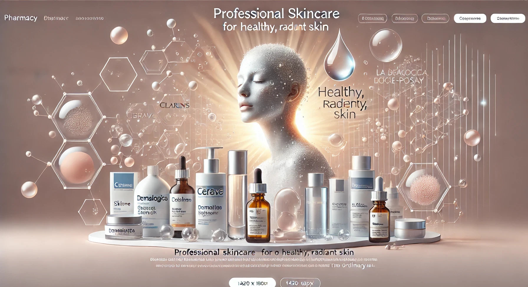 Skincare