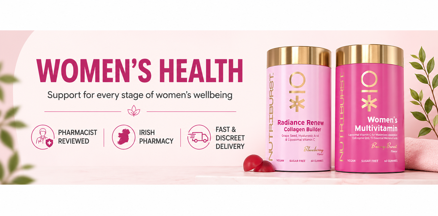 Women's Health