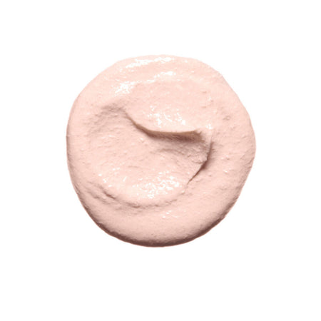 Clarins Smoothing Body Scrub