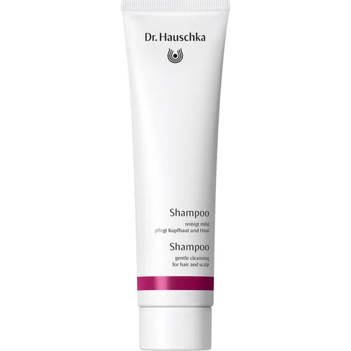 Dr Hauschka Shampoo 150ml