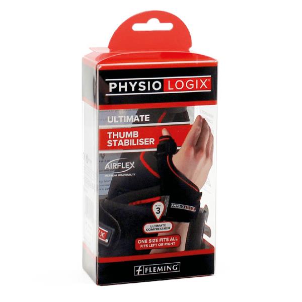 PHYSIOLOGIX Thumb Stabiliser