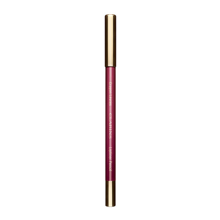 Clarins Lip Liner 07