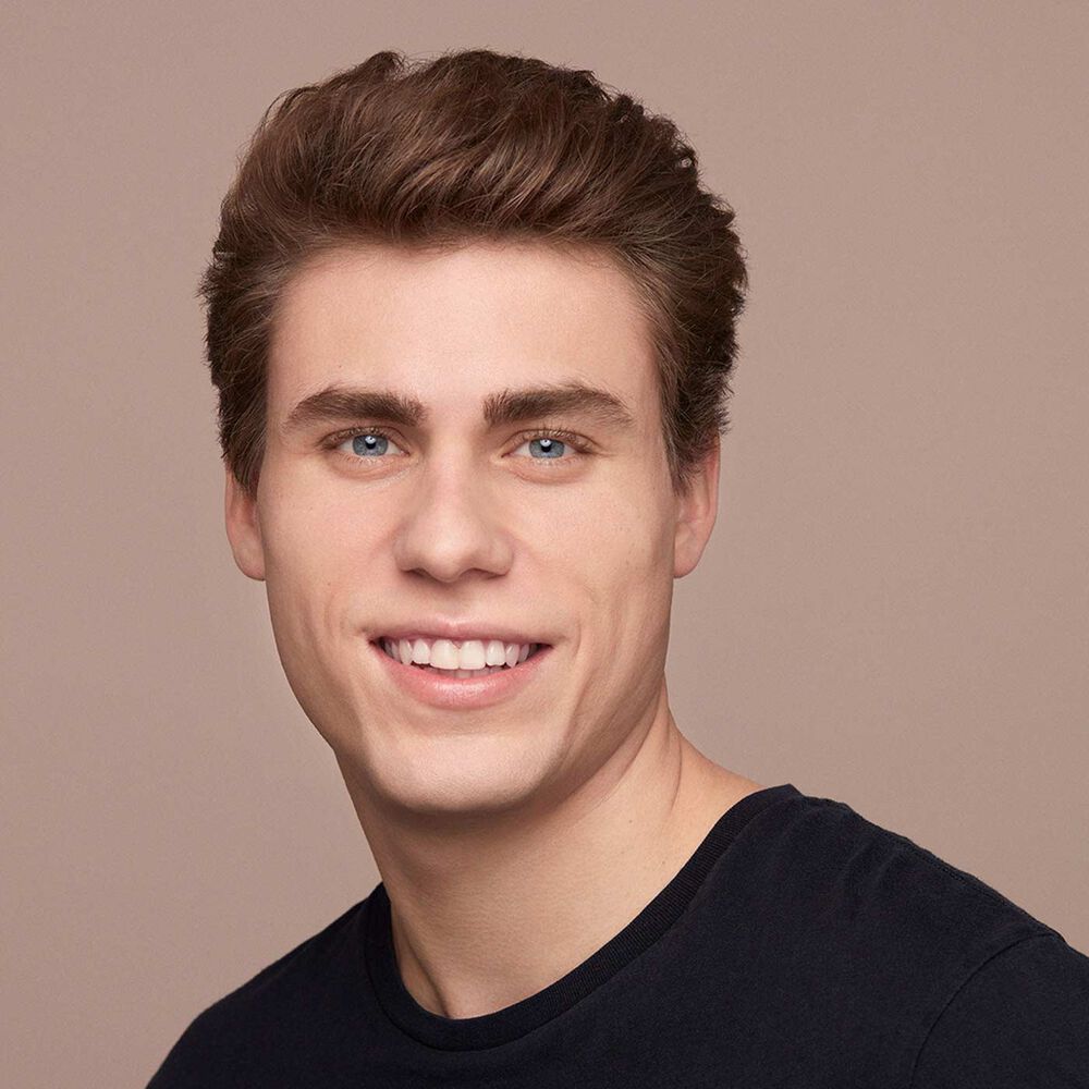 Clarins Skin Illusion SPF15 109 Wheat