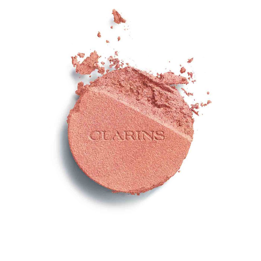 Clarins Joli Blush 05 - Cheeky Boum
