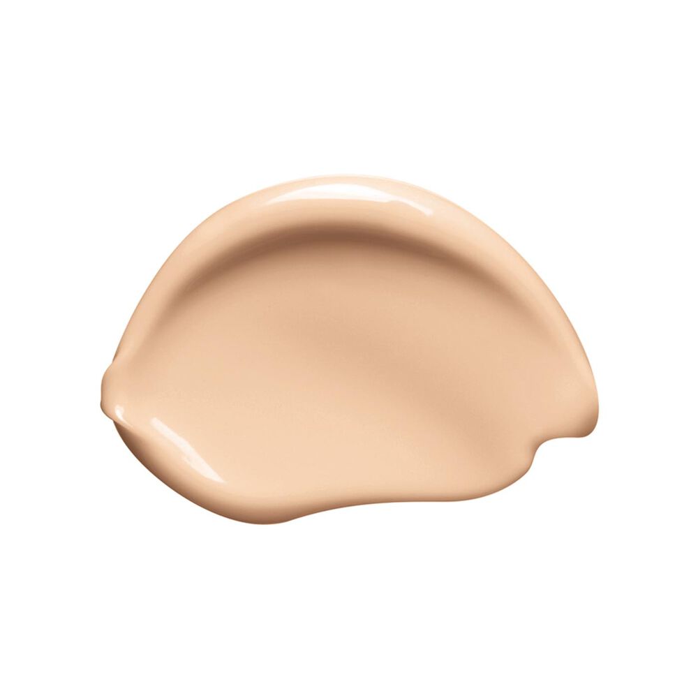 Clarins Everlasting Youth Fl 105 Nude