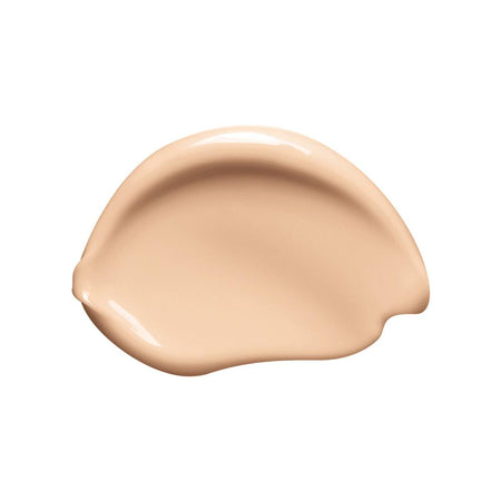 Clarins Everlasting Youth Fl 105 Nude