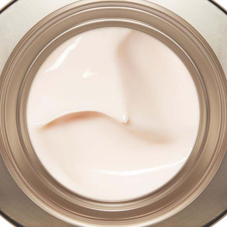 Clarins Nutri Lumiere Day Cream