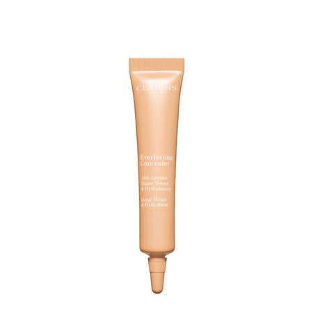 Clarins Everlasting Concealer 00 Very Light
