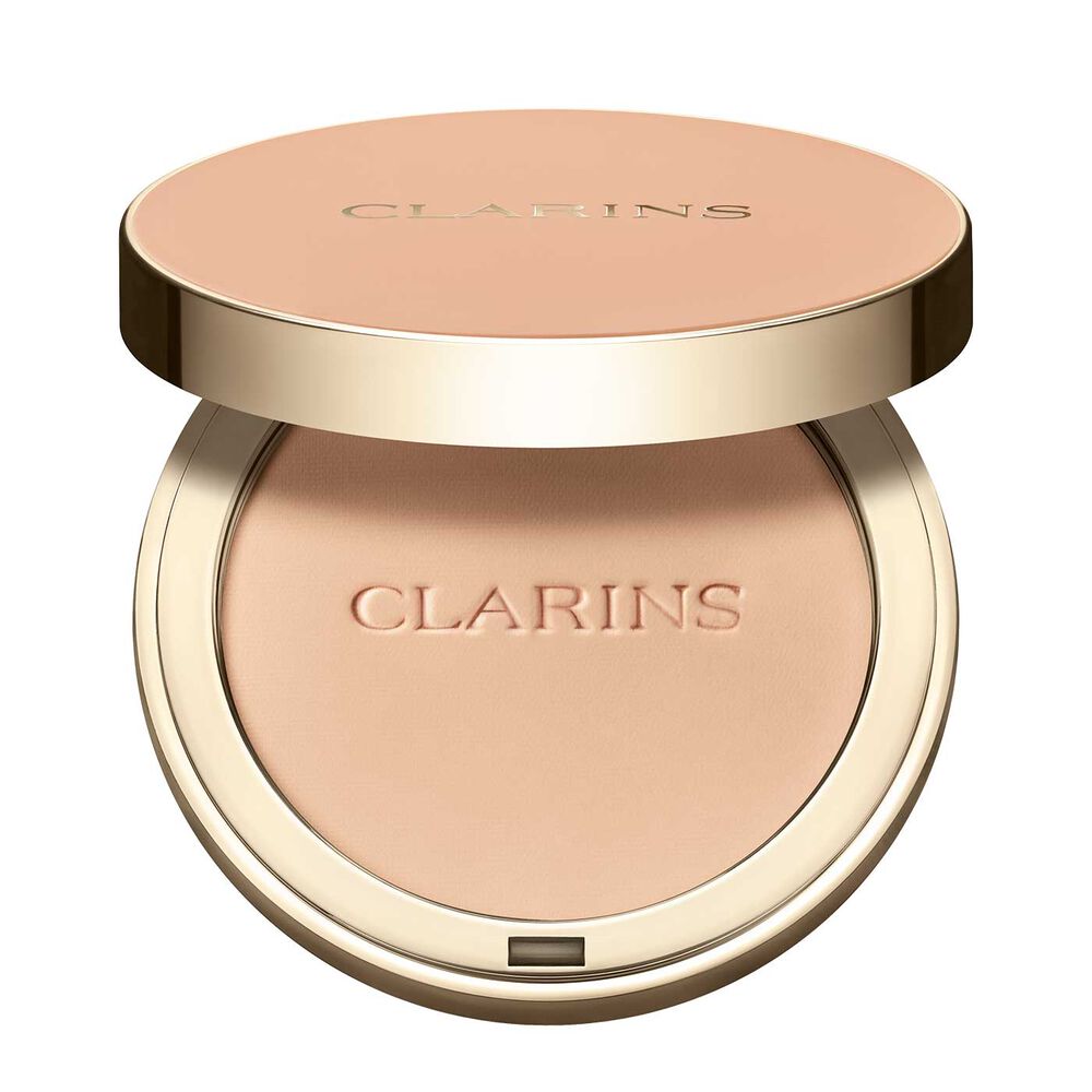 Clarins EM COMPACT POWDER 03 RET 10GR