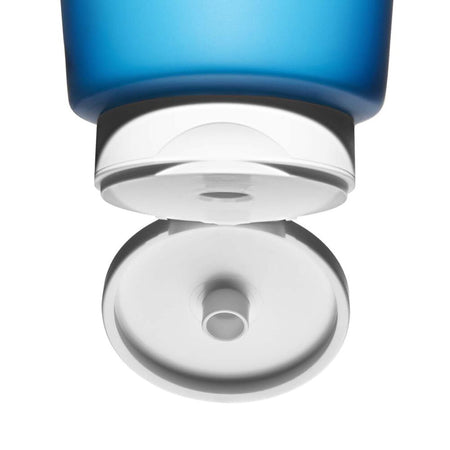 Clarins Eau Ressourcante Body Cream