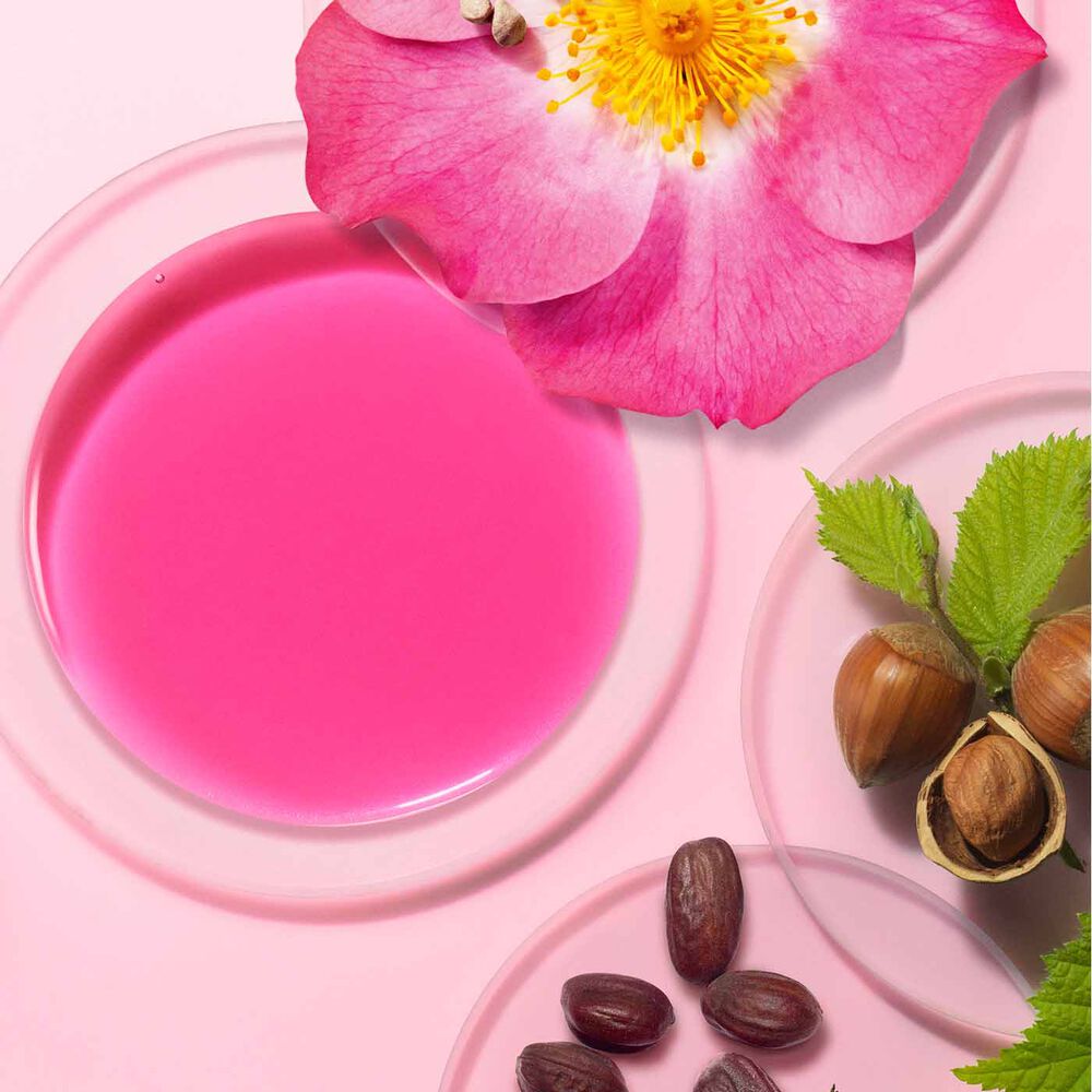 Clarins Lip Comfort Oil 01 Honey