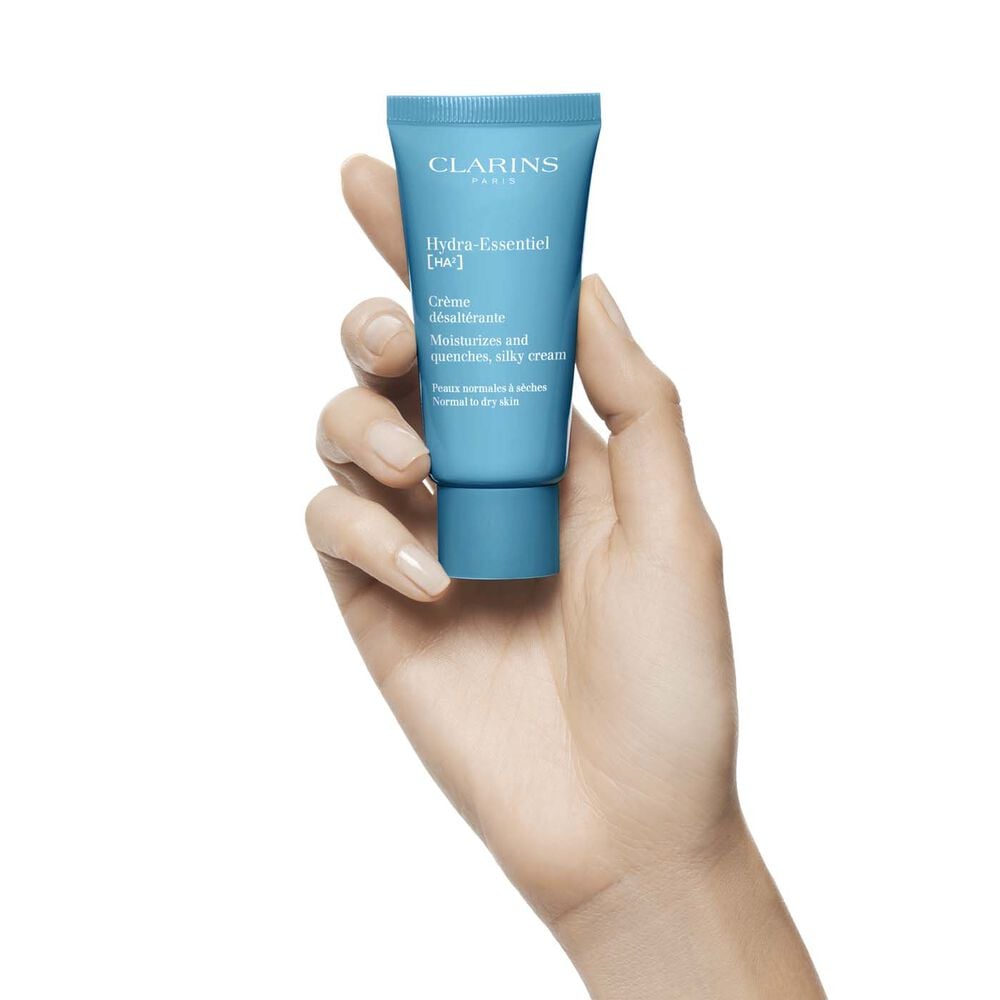 Clarins Hydra Essentiel Cream 30ml