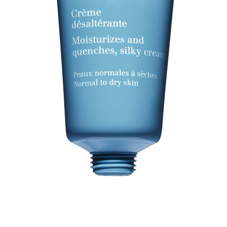 Clarins Hydra Essentiel Cream 30ml