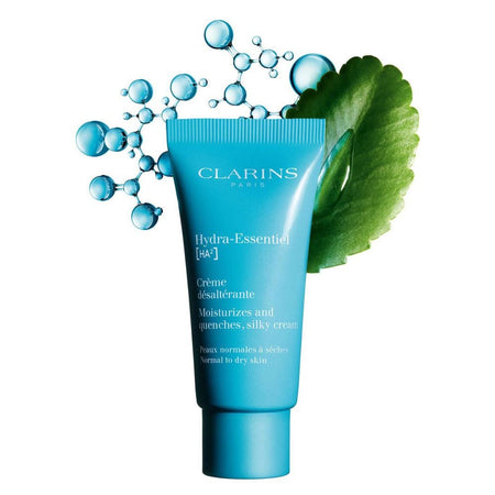 Clarins Hydra Essentiel Cream 30ml