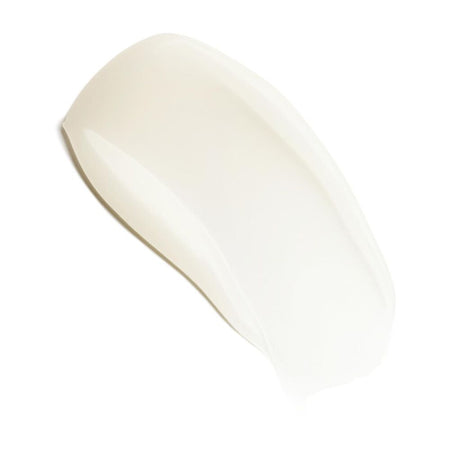 Clarins Men After Shave Soothing Gel