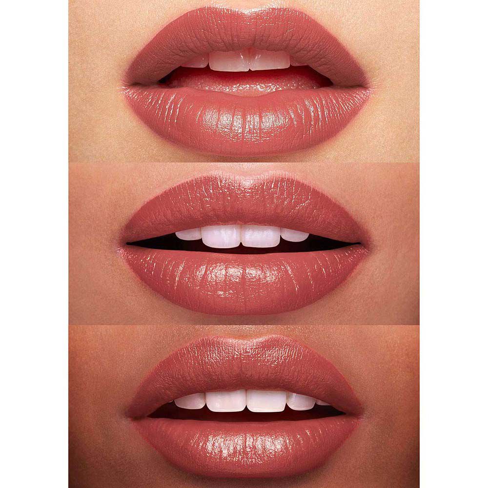 Clarins Joli Rouge 705 Soft Berry - Full