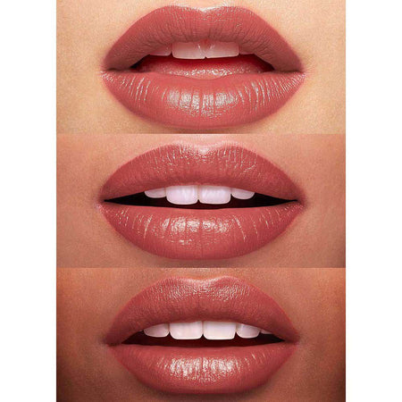 Clarins Joli Rouge 705 Soft Berry - Full