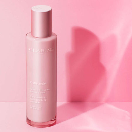Clarins Multi Active Emulsion 100ML