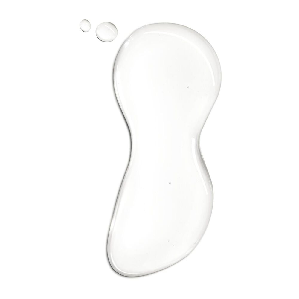 Clarins Soothing Toning Lotion Refill 400ml