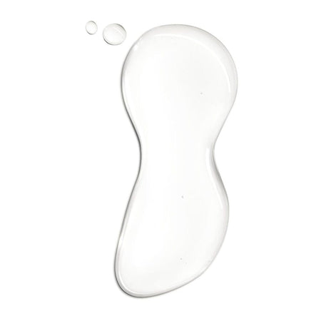 Clarins Soothing Toning Lotion Refill 400ml