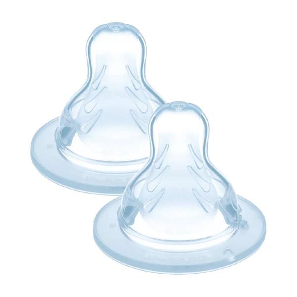 MAMTeat 3 (Fast Flow)