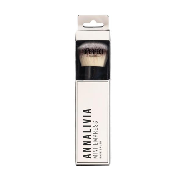 bPerfect Annalivia Mini Empress Brush