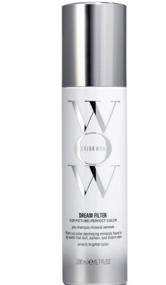 Color Wow Dream Filter Treatment 200ML