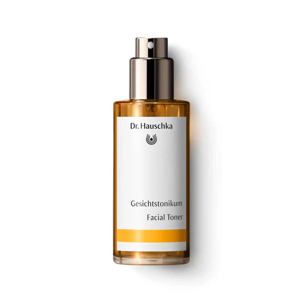 Dr. Hauschka Facial Toner 100ml