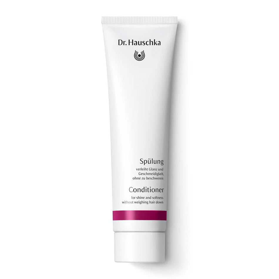 Dr. Hauschka Conditioner 150ml