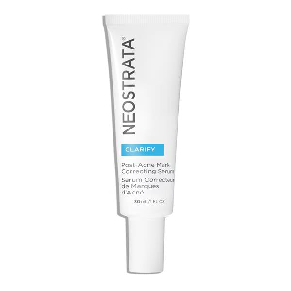 Neostrata Post Acne Mark Correcting Serum 30ml