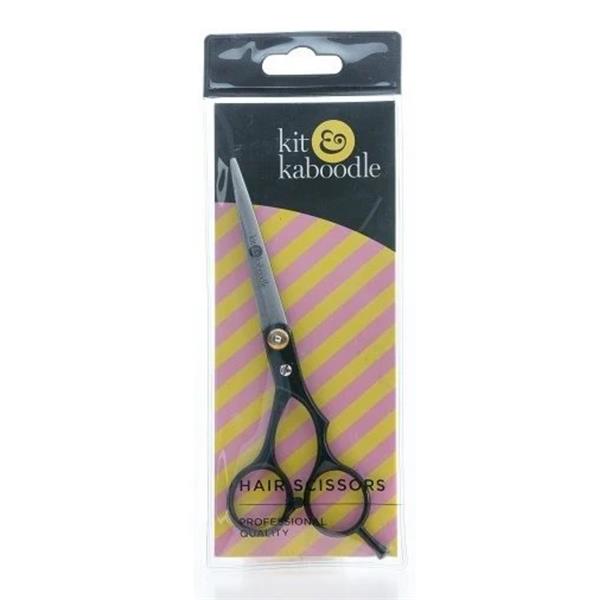 Kit & Kaboodle Hair Scissors