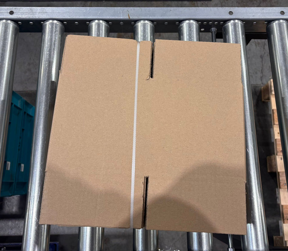 Medium boxes 25pk
