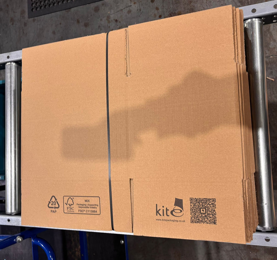 Large box 30pk