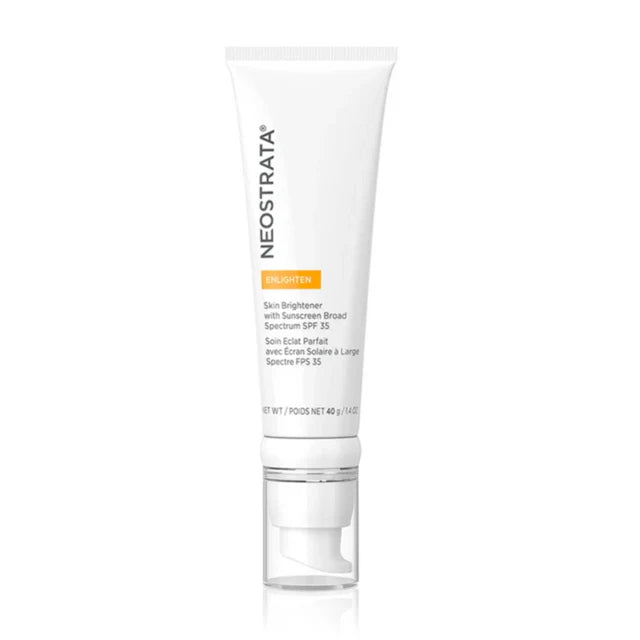 Neostrata Skin Brightener SPF35 40g