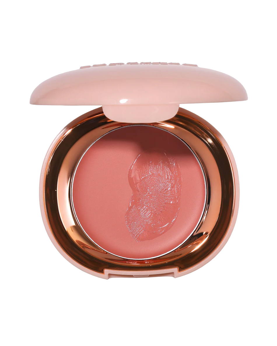 Sculpted By Aimee Cream Luxe Blush Peachy Pink (New Packaging)
