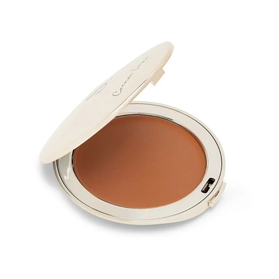 Sculpted by Aimee Cream Luxe Bronze Light Medium