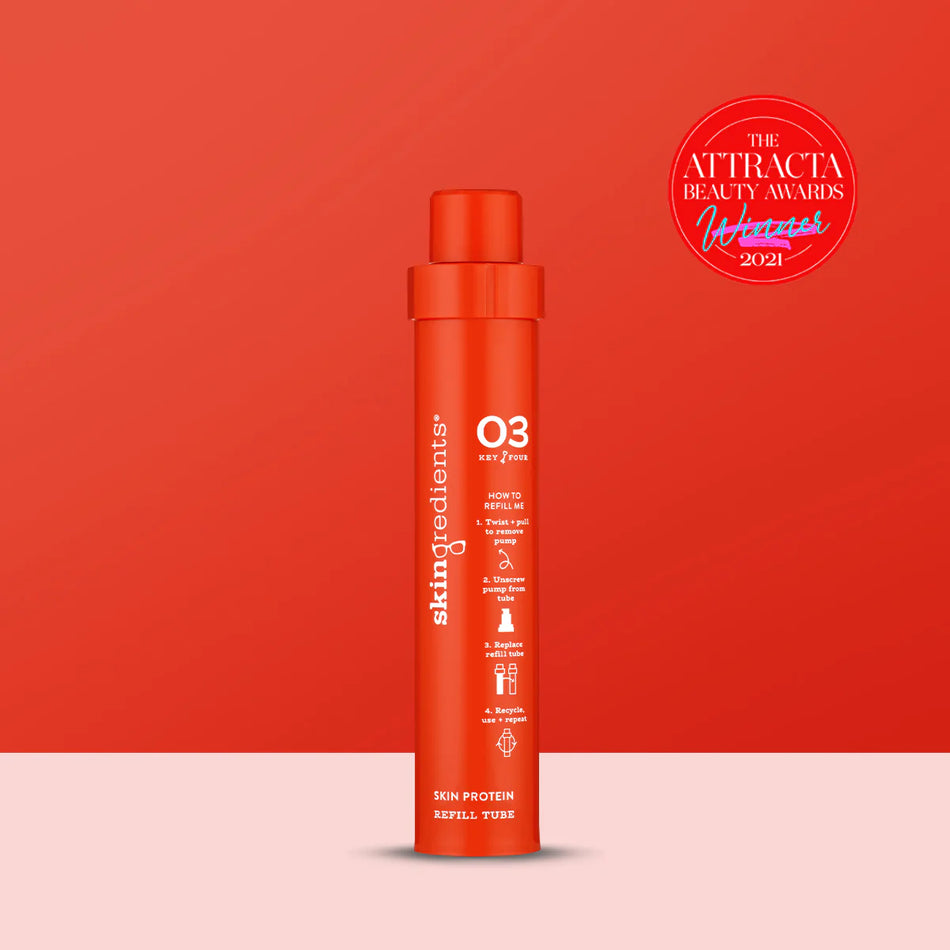 Skingredients Skin Protein Refill 45ml