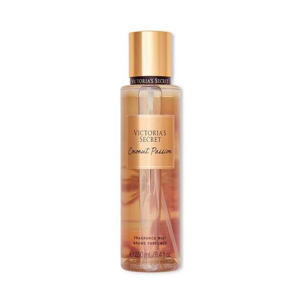 Victoria's Secret Coconut Passion Body Mist 250ml