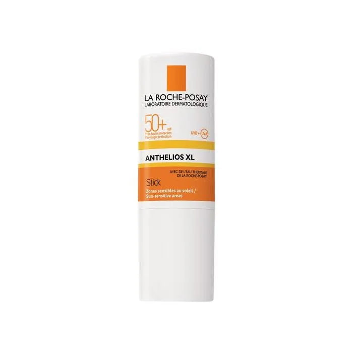 La Roche Posay Anthelios Stick SPF50+ 15ml