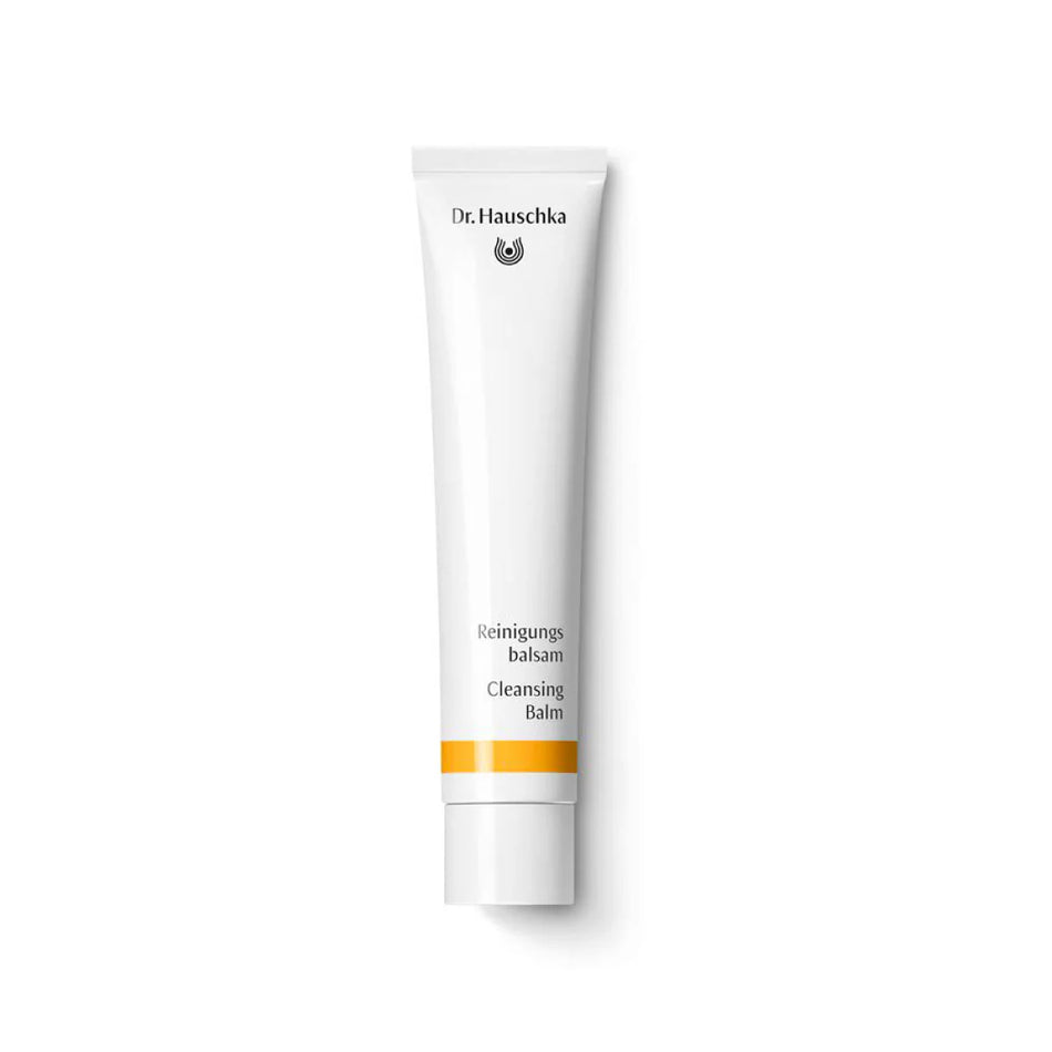 Dr. Hauschka Cleansing Balm 75ml