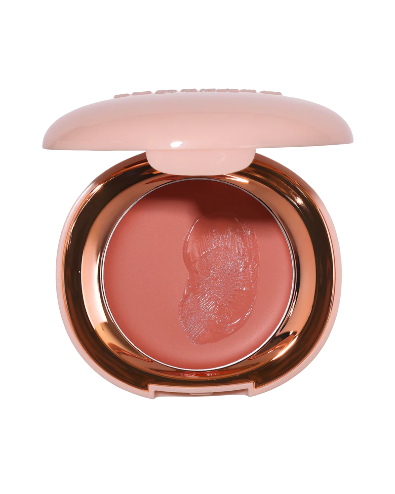 Sculpted By Aimee Creme Luxe Blush Dusty Rose
