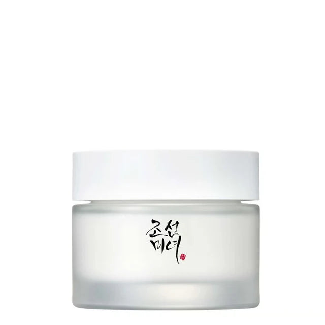 Beauty of Joseon Dynasty Cream 50ml