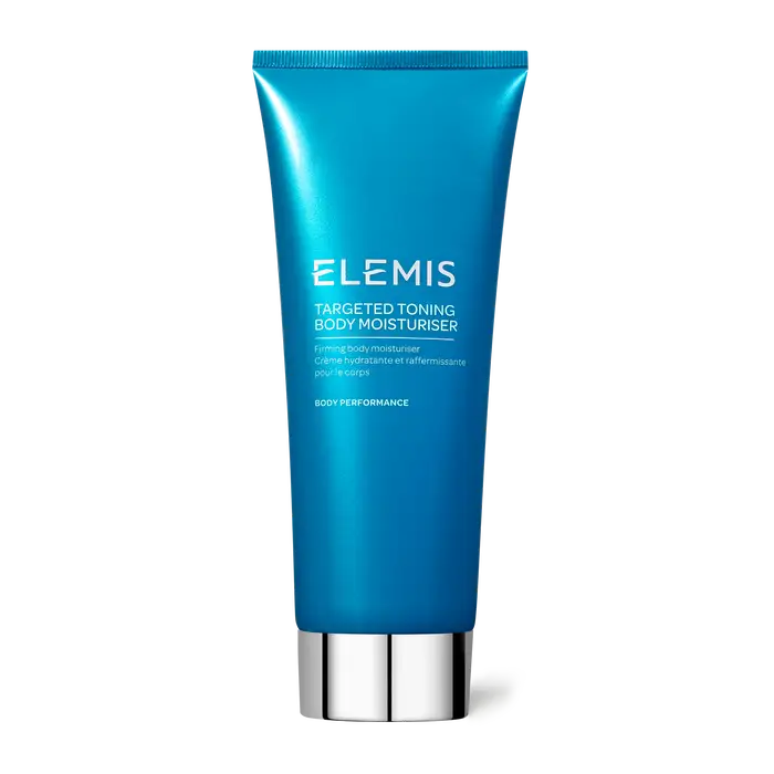 Elemis Targeted Toning Body Moisturiser 200ml