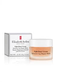 Elizabeth Arden Eight Hour Cream Intensive Lip Repair Balm 10ml